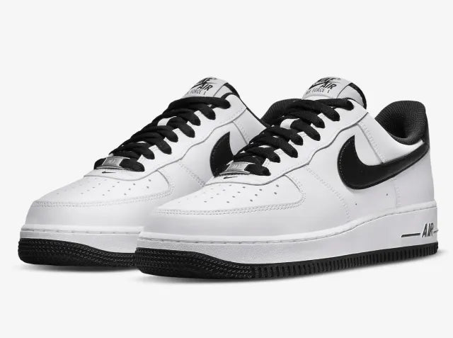 AIR FORCE 1