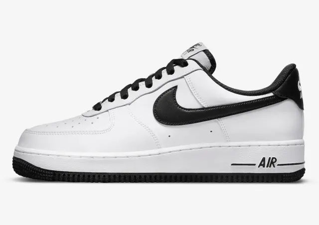 AIR FORCE 1