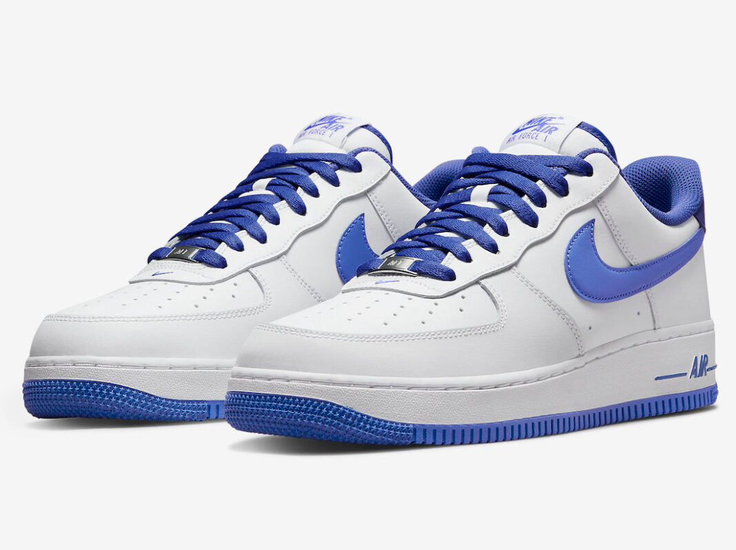 AIR FORCE 1