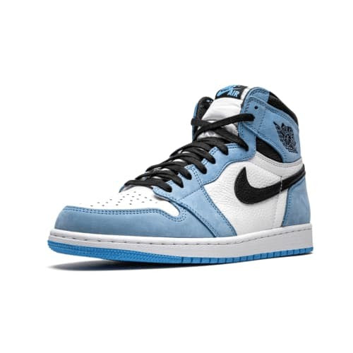 AIR JORDAN 1 University Blue