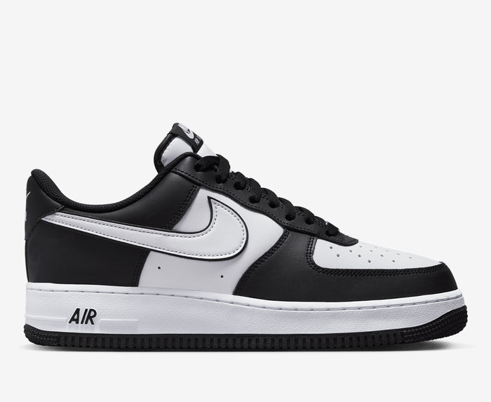 AIR FORCE 1