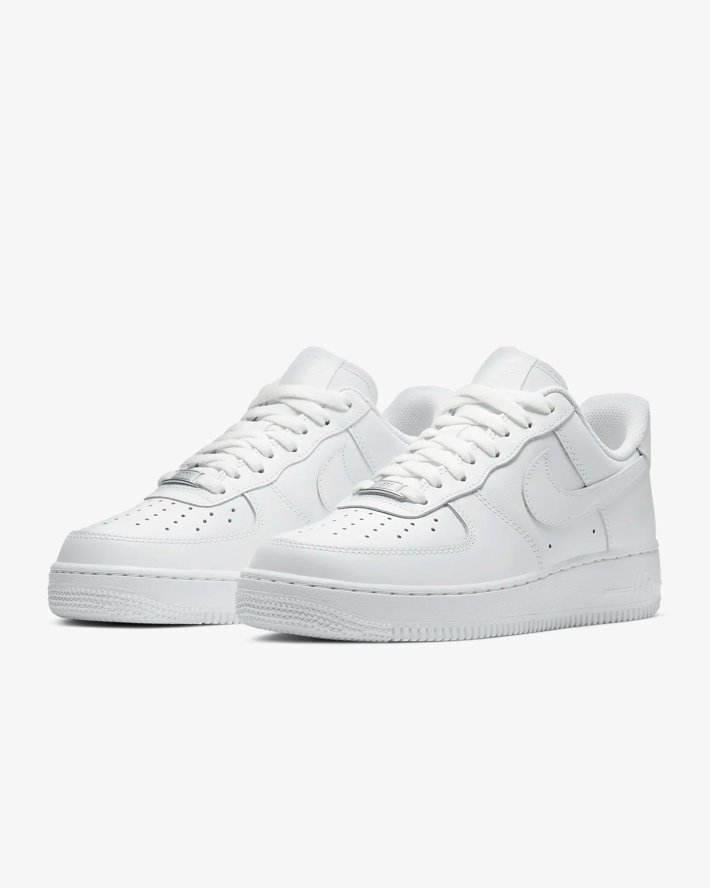 AIR FORCE 1