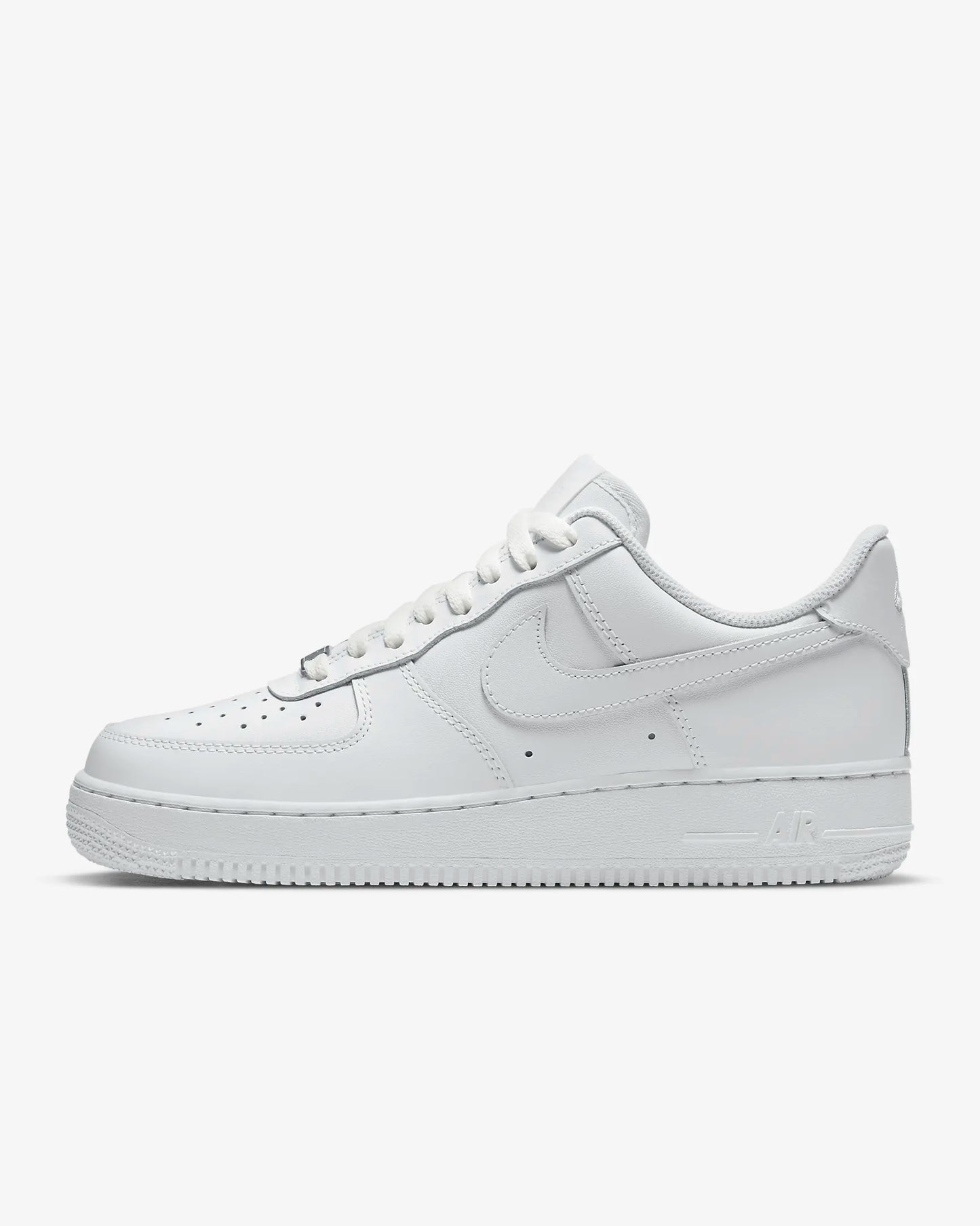 AIR FORCE 1