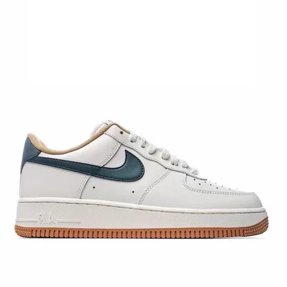 AIR FORCE 1 Hamava