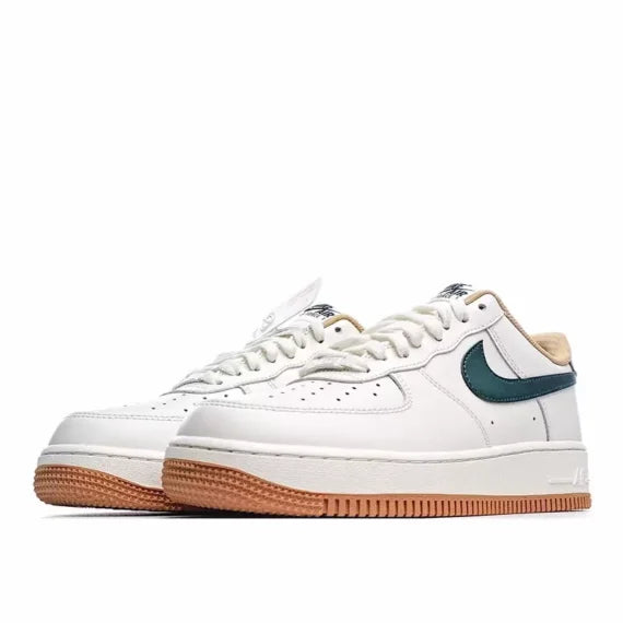 AIR FORCE 1 Hamava