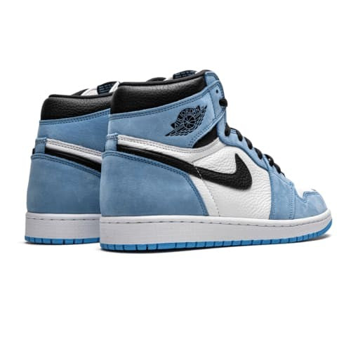 AIR JORDAN 1 University Blue