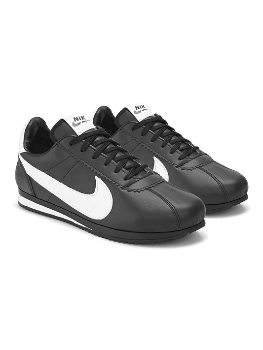 Nike Casual Shoes